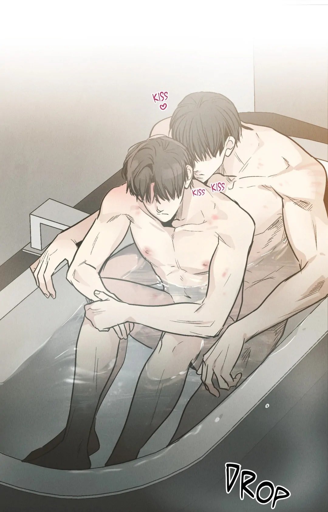 Payback, Chapter 82 image 19